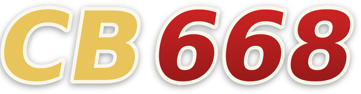 cb668
